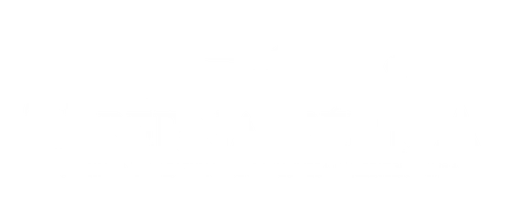 Taberna Ibérica